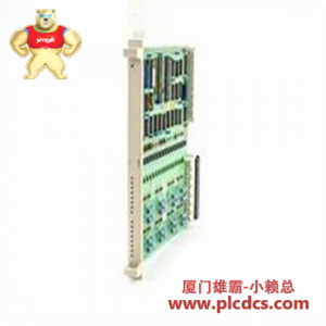 ABB ABB DSDI131 57160001-GV 数字输入模块