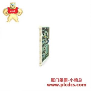 ABB ABB DSDP170 57160001ADF 脉冲计数板