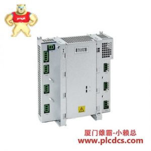 ABB DSQC431 3HAC036260-001/04 控制器模块