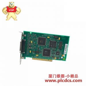 ABB DSQC503 计算机卡 控制模块