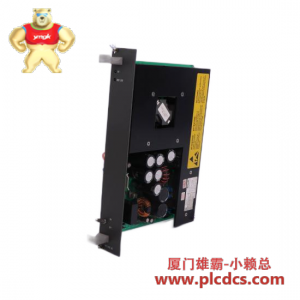 ABB ABB LS14250 锂电池 3.6V