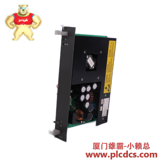 abb_dsqc509-1.png ABB ABB LS14250 锂电池 3.6V