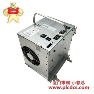 ABB DSQC539 3HAC142651 工业过程电源模块