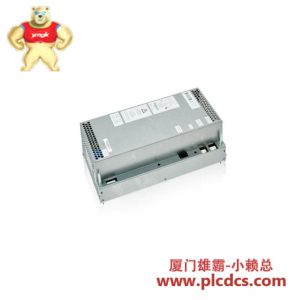 ABB DSQC626 3HAC026289-001 MU200 3HAC040656-002 工业机器人模块