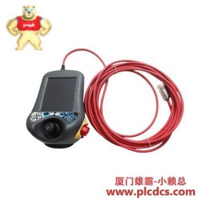 ABB DSQC679 3HAC028357-041 工业机器人电机