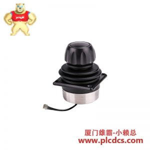 ABB DSQC679 3HAC028357-026 3HAC028357-001 工业控制模块