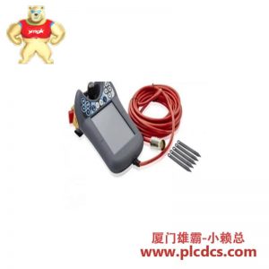 ABB DSQC679 DSQC336 3HNE04092-1 3HAB8101-8 工业机器人模块