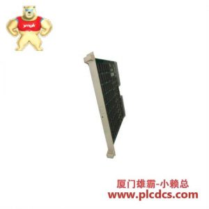 ABB DSQC 303 内存板 自动化DCS模块