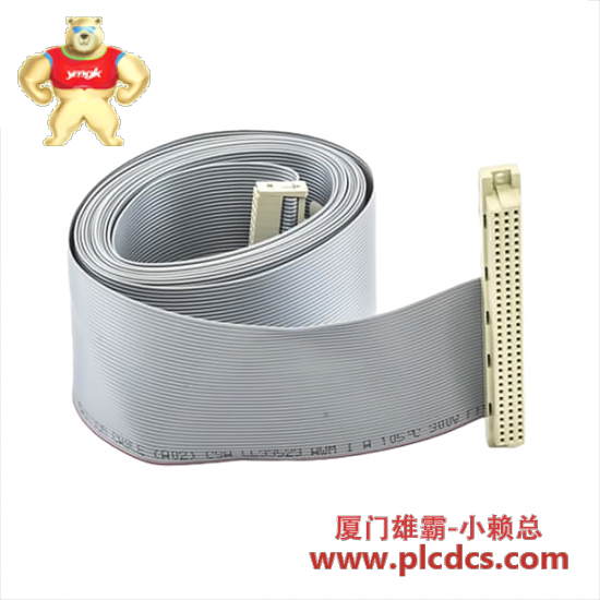 abb_dstk150_26390603-a_cable_assembly.png CTI-CRYOGENICS TM2500-001A 工业低温控制模块