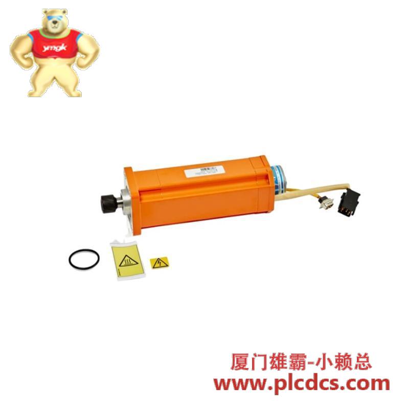 abb_e3hac11864-1_motor_incl_pinion.jpg AB 1771-IXE 模拟输入模块,5通道,工业自动化专用