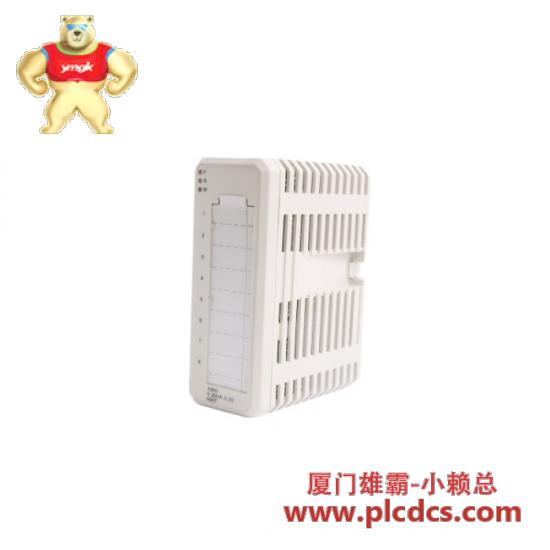 abb_ec-bom-g009hla012_mfd_control_unit.jpg ABB EC-BOM-G009HLA012 MFD 控制单元