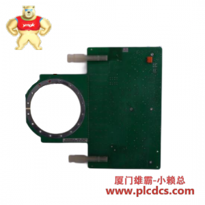 ABB EC581-ARCNET B4 1SAP140500R3160 逻辑控制器