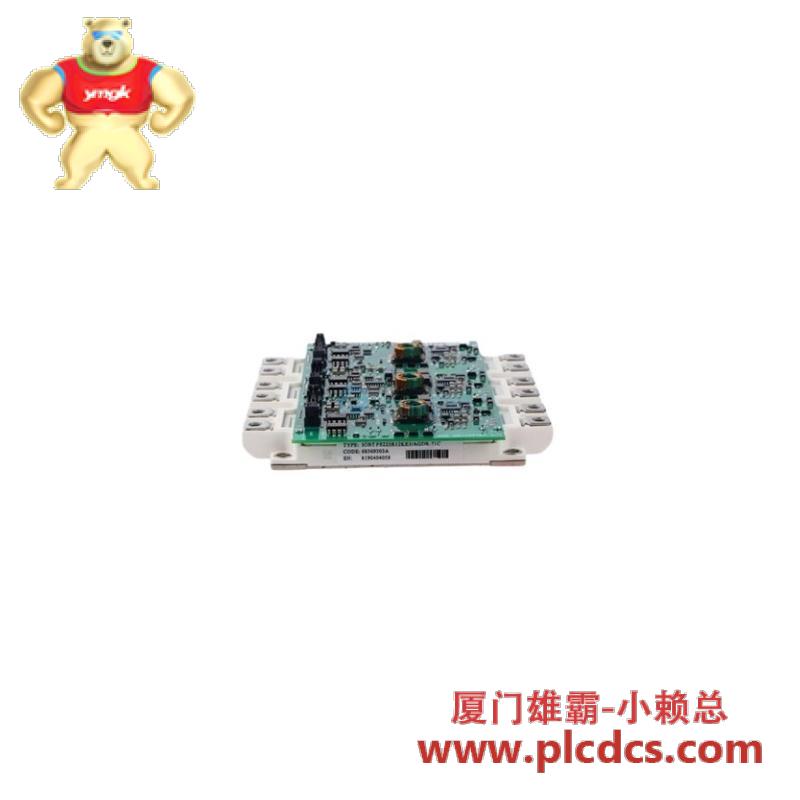 abb_fs225r12ke3_agdr-71c_s_igbt_kit.jpg ABB FS225R12KE3/AGDR-71C S IGBT模块套件