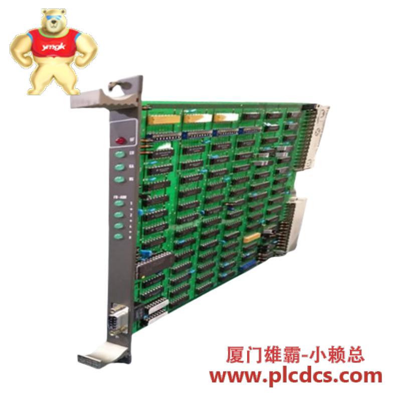 abb_gjr2363900r1000_board.jpg ABB GJR2363900R1000 控制板