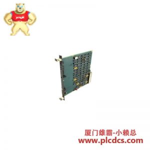 ABB GJR2370800R0200 EBus耦合设备