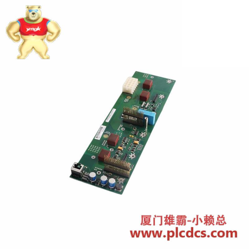 abb_gjv3072403r1_basic_configuration_unit.jpg ABB GJV3072403R1 基本配置单元