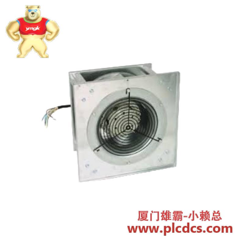 abb_gr31m-2dk_5h_2r_inverter_fan.jpg ABB GR31M-2DK.5H.2R逆变风扇