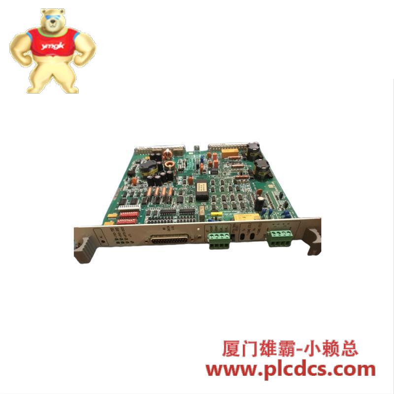 abb_henf209636r0001_g4ae_utility_automation.jpg ABB HENF209636R0001 G4AE自动化公用事业模块