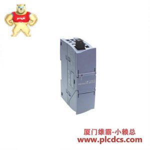 ABB HENF209651R0001 P3LD 模块 - 高精度工业控制模块