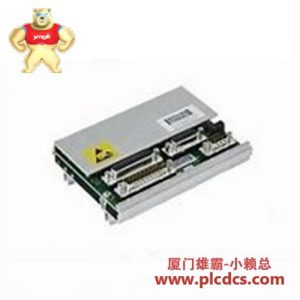 ABB HIEE205010R0001 UNS3020A-Z V1 接地故障继电器