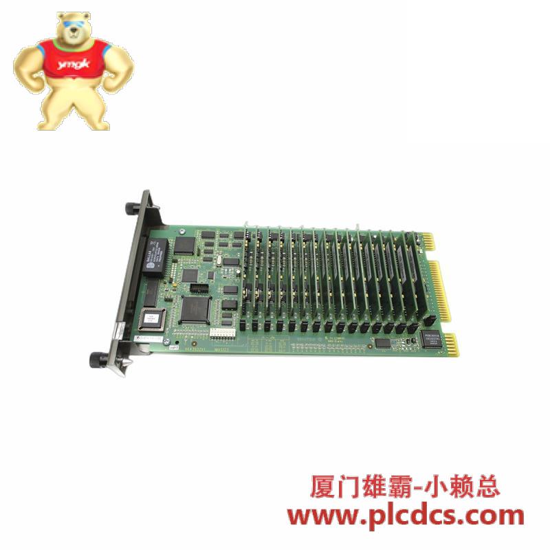 abb_imasi23_analog_input_module.jpg ABB IMASI23模拟输入模块