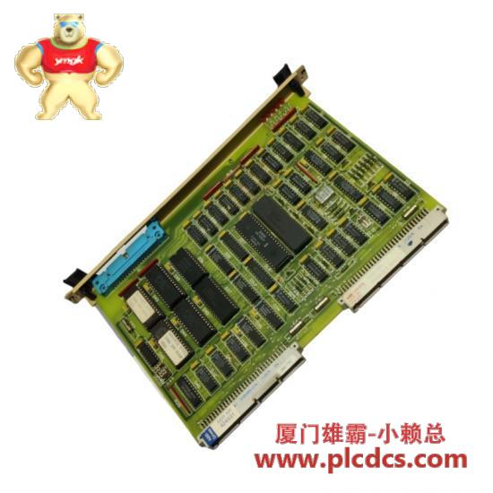 abb_iod86-mem_1.jpg ABB 3HAC024006-001 控制器模块