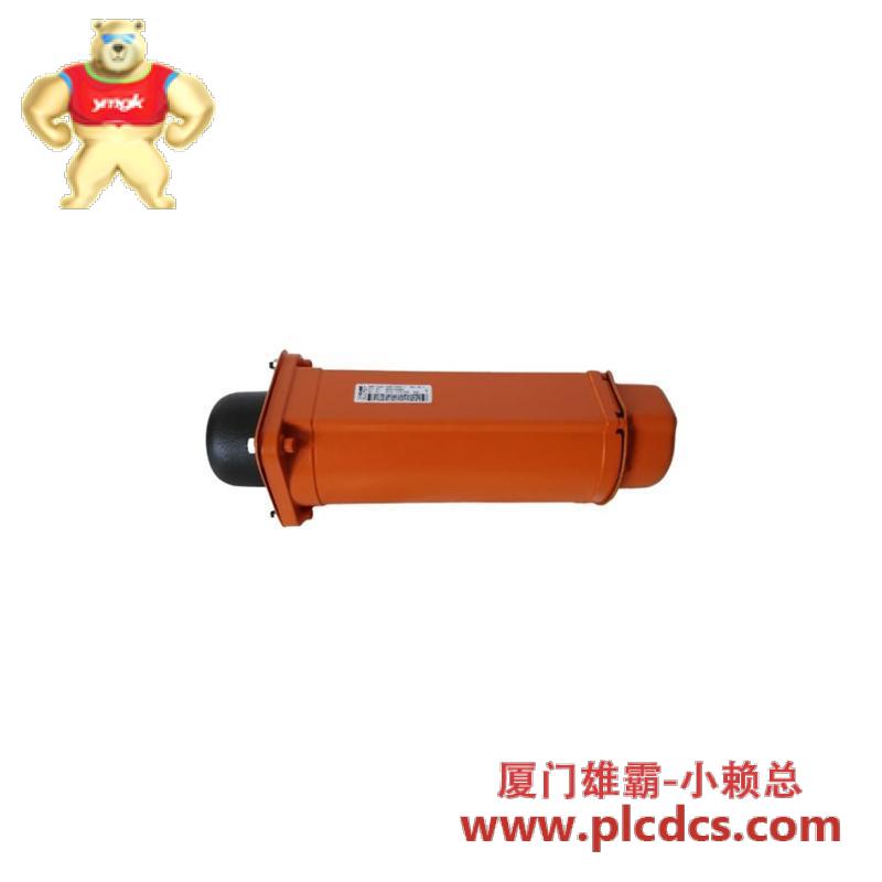 abb_irb44004-53hac10543-1_3hac021457-001_04_3hac044516-001_00_servo_motor.jpg ABB IRB44004-53HAC10543-1 伺服电机