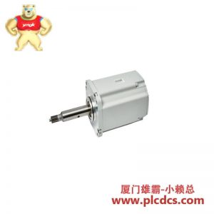 ABB IRB6650S3HAC021030-004工业机器人手臂模块