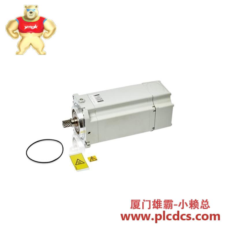 abb_irb67003hac045143-003_rot_ac_motor_incl_pinion.jpg ABB 8241020SPARES KIT 备件套件 - 消耗品