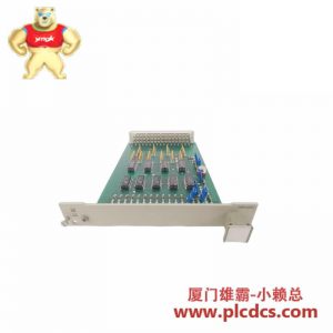 ABB LL02 LL 02CARD 模块