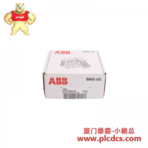 ABB精密断路器MASTERPIECE 40 CX472 GJR6100800R1