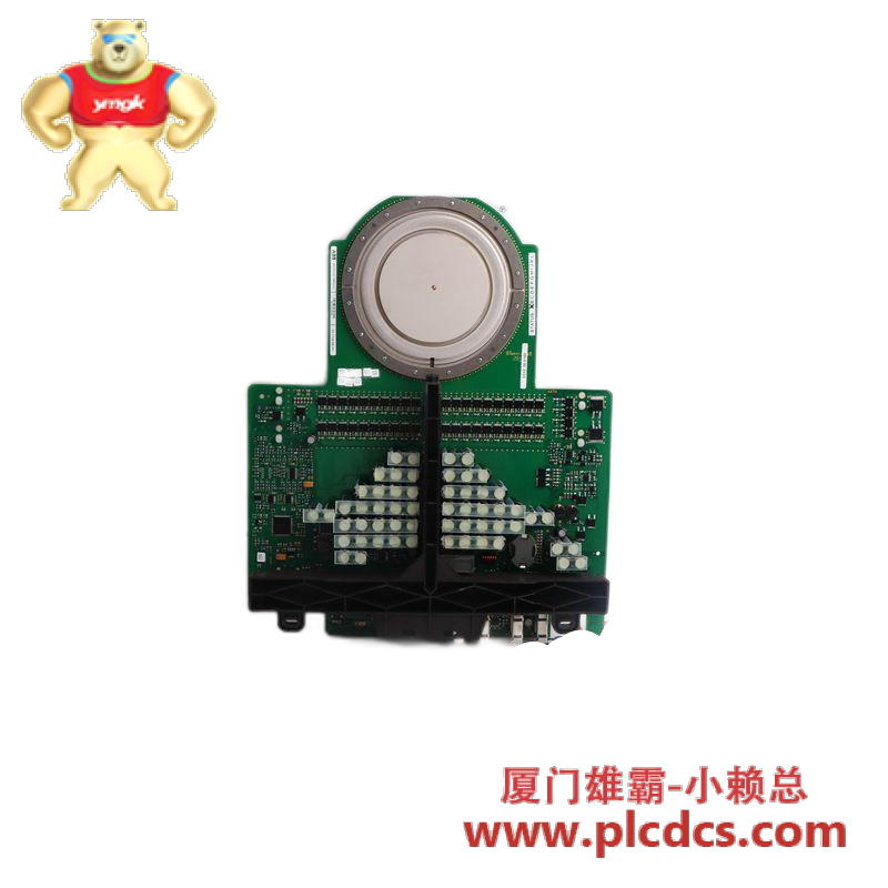 abb_mint-4121c_frequency_converter_spare_part.png 艾默生 AB 22A-D2P3N104 PowerFlex 4 交流驱动器