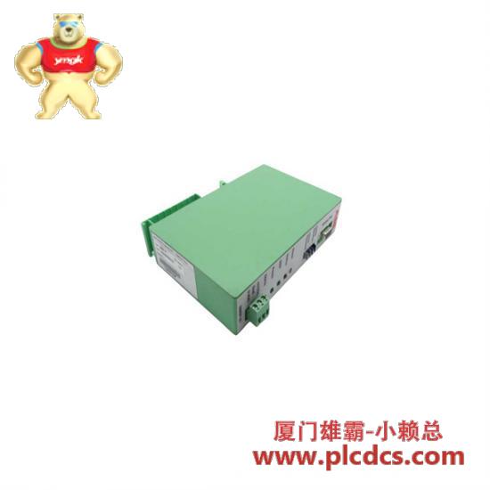 abb_nmbp-01_mod_bus_adapter.jpg NMB 5915PC-23T-B30 工业控制模块