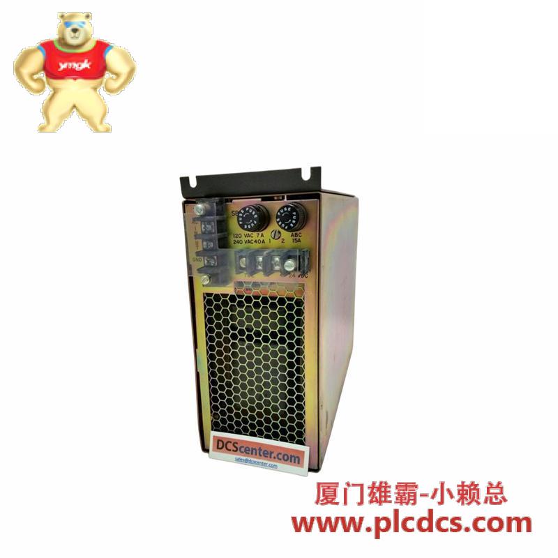 abb_npsi03_power_supply.jpg ABB NPSI03电源供应模块