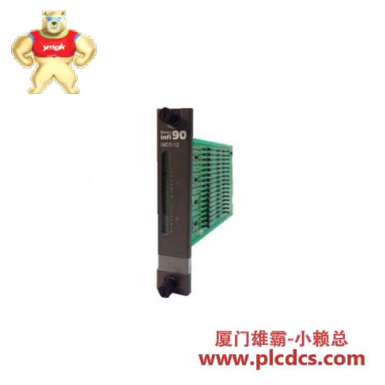 abb_ntro02_communication_adapter_module.jpg ABB NTRO02 通信适配器模块