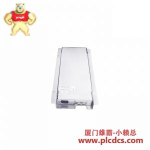 ABB P-HA-MCL-110RB000安装柱，适用于工业自动化设备