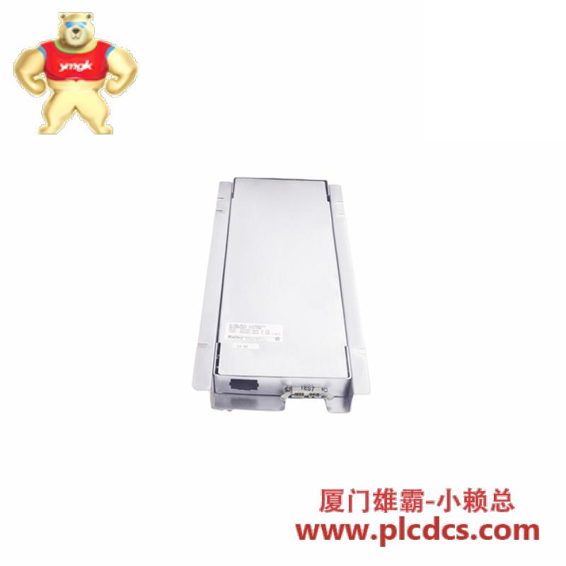 abb_p-ha-mcl-110rb000_mounting_column.jpg ABB P-HA-MCL-110RB000安装柱,适用于工业自动化设备