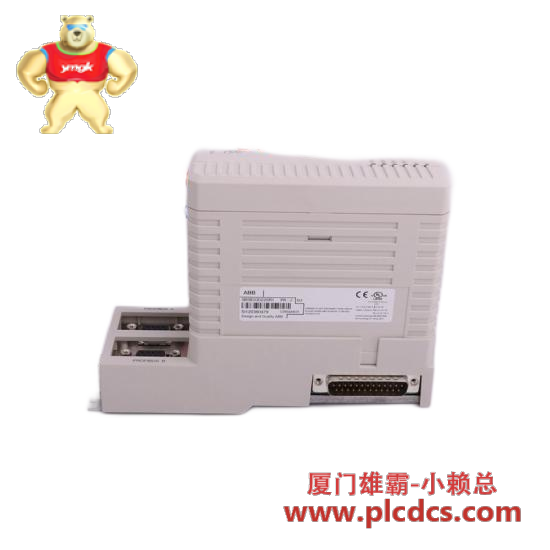 abb_p-hb-ior-80010000_i_o_gateway_module_1.png ABB P-HB-IOR-80010000 I/O网关模块