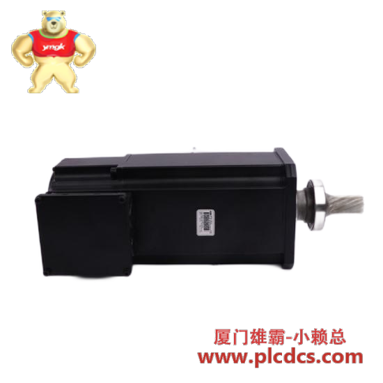 abb_p-hb-ior-80010000_i_o_gateway_module_2.png ABB P-HB-IOR-80010000 I/O网关模块