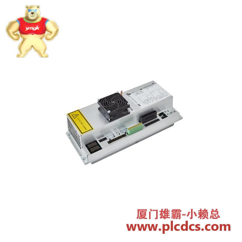 abb_pdb-02_3hna023093-001_3hna006147-001_irb46003hac028837-008_3hac028837-008.jpg ABB PDB-02 3HNA023093-001 3HNA006147-001 3HAC028837-008 控制模块