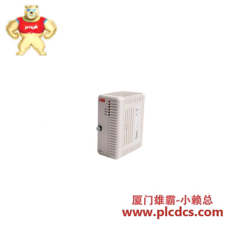 abb_pfsk104_ym322001-eb_signal_processing_board.jpg 艾默生 AB 22A-D2P3N104 PowerFlex 4 交流驱动器