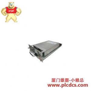 ABB PHARPS32200000电源供应器，5V至48V多电压输出