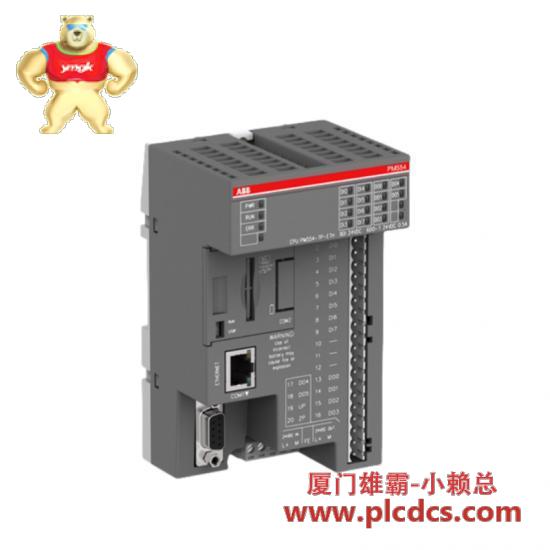abb_pm554-t-eth8di_500_1.jpg ABB PM554-T-ETH8DI/500 工业以太网模块