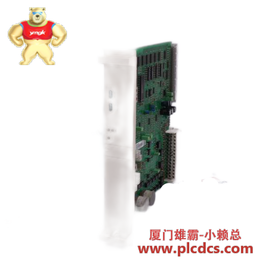abb_pm554-tp.png ABB PM554-TP-ETH 控制模块