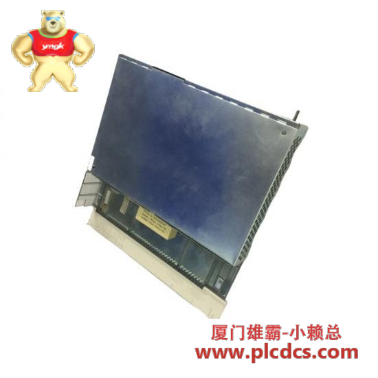 abb_pm630_ac110_baoard.png ABB PM630 AC110 控制板