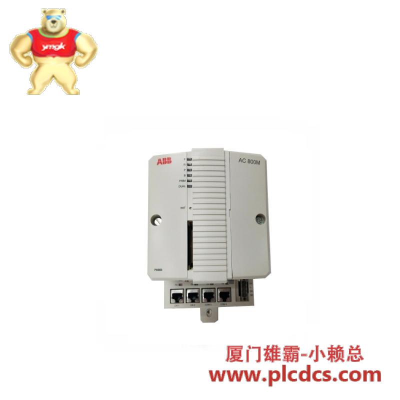 abb_pm866ak02_controller_unit.jpg ABB PM866AK02 控制单元