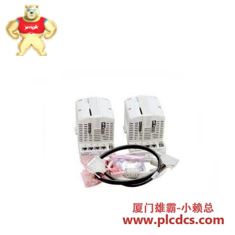 abb_pm867k02_pm867k02_redundant_controller_unit.jpg ABB PM867K02 冗余控制器单元