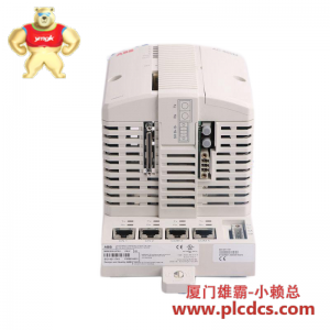 ABB PP30012HS(ABBN)5A5A 电源模块