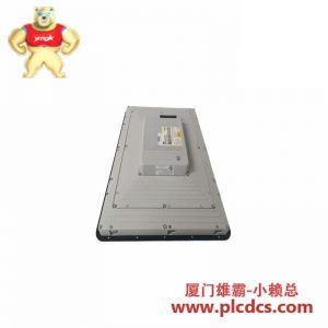 ABB PP885 3BSE069276R1 操作面板