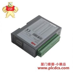ABB RCM32 1TNA911004R0200 控制模块